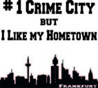 #1 Crime City Preview
