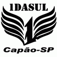 Shop - 1º Da Sul 