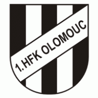 1. HFC Olomouc Preview