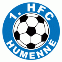 1. HFK Humenne Preview