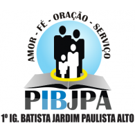 1ª Igreja Batista Jardim Paulista Alto