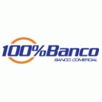 100% Banco