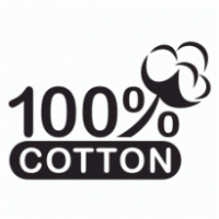 100% Cotton