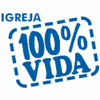 Services - 100%Vida 