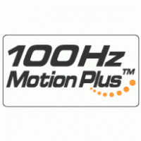 Electronics - 100Hz Motion Plus 