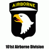 101st Airborne Division