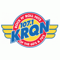 107.1 Krqn