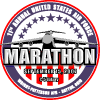 11th Annual Marathon Preview