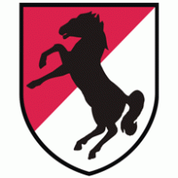 11th Armored Cavalry Regiment Preview