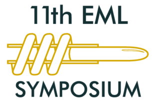 11th Eml Symposium 