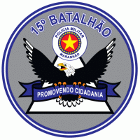 15° BPM batalhão de policia militar Bacabal maranhao Preview