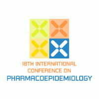 18th International Conference on Pharmacoepidemiology