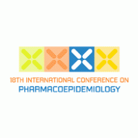 18th International Conference on Pharmacoepidemiology