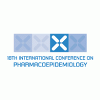 18th International Conference on Pharmacoepidemiology