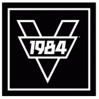 1984