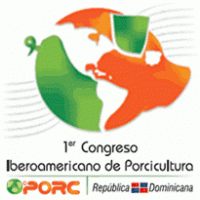 Expo - 1er Congreso Iberoamericano de Porcicultura 