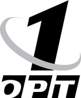 1ORT logo 