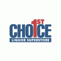 Shop - 1st Choice Liquor Superstore 