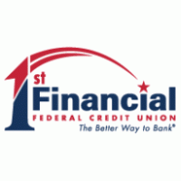 Banks - 1st Financial Federal Credit Union 