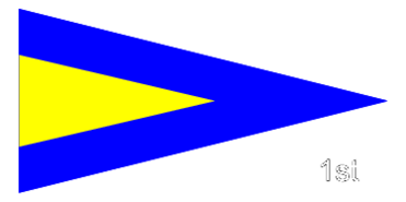 1st Flag