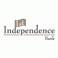 Banks - 1st Independence Bank 