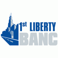 1st Liberty Banc Preview