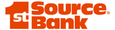 1st Source Bank