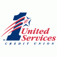 Banks - 1st United Services Credit Union 