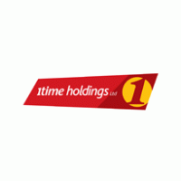 Air - 1time Holdings 