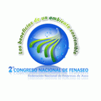 Environment - 2º Congreso Nacional de Fenaseo 