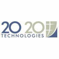 20 Technologies