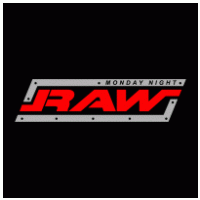 Sports - 2006 Monday Night Raw 