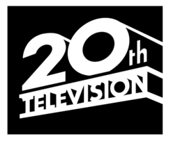 20th Television