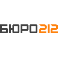 Expo - Бюро 212 