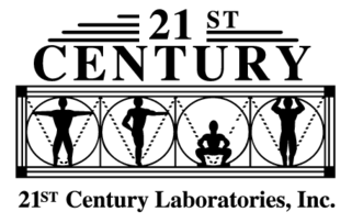 21st Century Laboratories