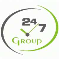 Advertising - 24/7 Group 