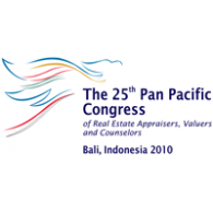 Real estate - 25th Pan Pacific Congress 