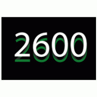 2600