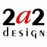 2a2 Design