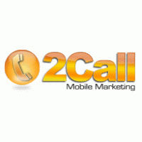 2Call Mobile Marketing