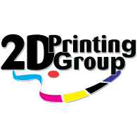 Advertising - 2D Printing Group 