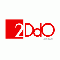 2DdO design