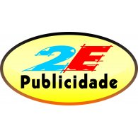 2E Publicidade