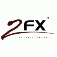 Design - 2FX Entertainment S.A. 