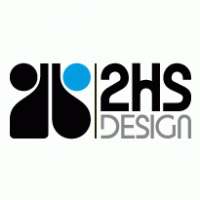 Design - 2HS Design 