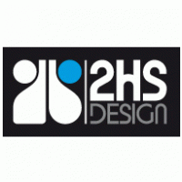 2HS Design