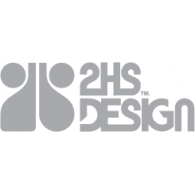 2HS Design