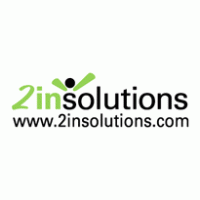 Internet - 2in Solutions 