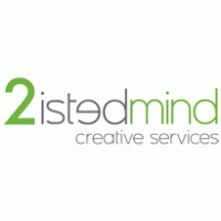 2istedMind Creative Services