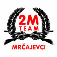 2M racing team